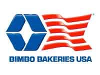 Bimbo Bakeries, USA