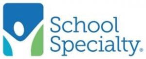 school specialty logo